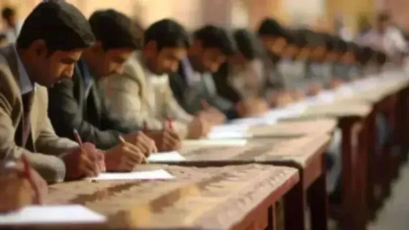 mpesb-group-2-patwari-recruitment-2026-application-starts-today