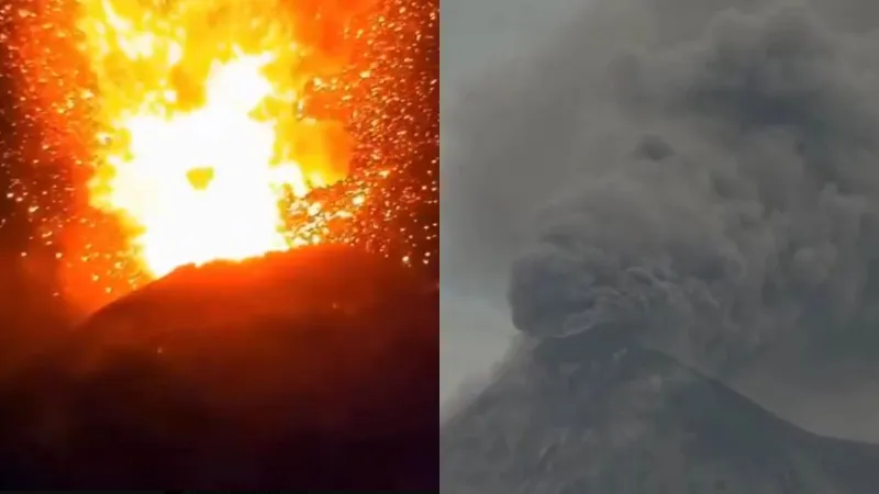 guatemala-fuego-volcano-eruption-orange-alert-lava-evacuation-crisis