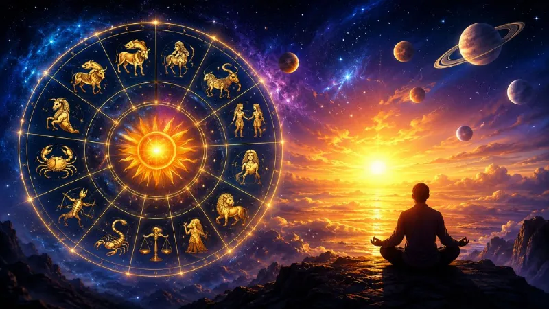 5-august-2026-rashifal-these-3-zodiac-signs-will-get-success-and-luck