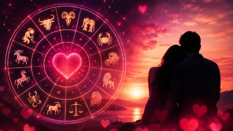 august-5-love-horoscope-romance-zodiac-signs-predictions-today