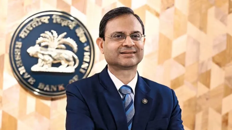 Repo Rate: रेपो रेट पर RBI का ऐलान, होम लोन की EMI पर नहीं मिली राहत, जानिए पूरा अपडेट