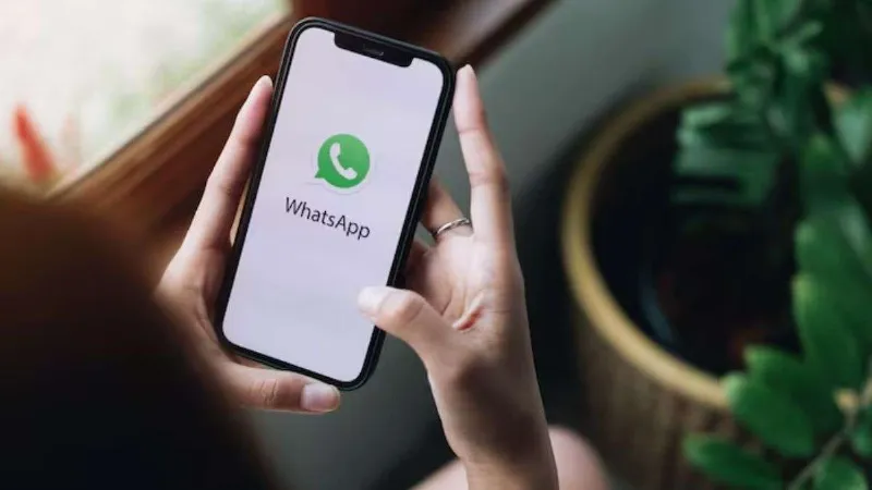 whatsapp-group-chat-new-features-polls-mentions-update-2026