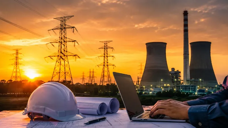 rajasthan-power-companies-2005-recruitment-apply-online-2026-notification