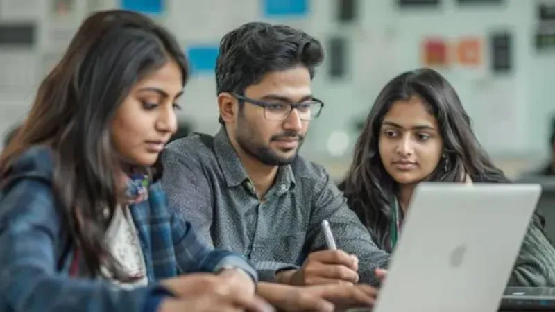 JObs JKSSB Recruitment 2026 518 posts announced applications to begin on September 10