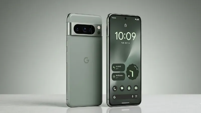 google-pixel-11-series-launch-features-price-india-leak
