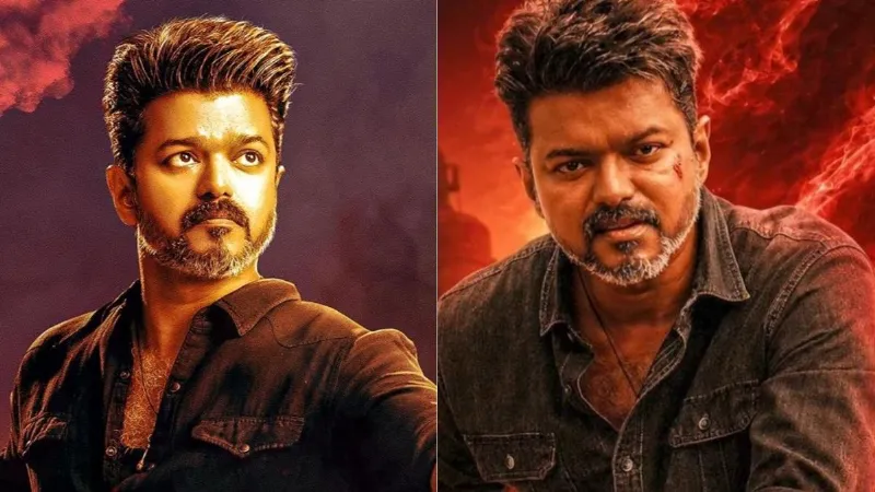 vijay jana-nayagan-box-office-day-13-collection-update-india-worldwide