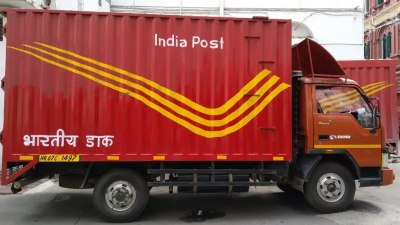 india-post-driver-recruitment-2026-offline-application-eligibility-details