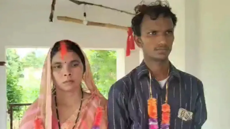 husband-marries-wife-to-lover-after-affair-up-sant-kabir-nagar
