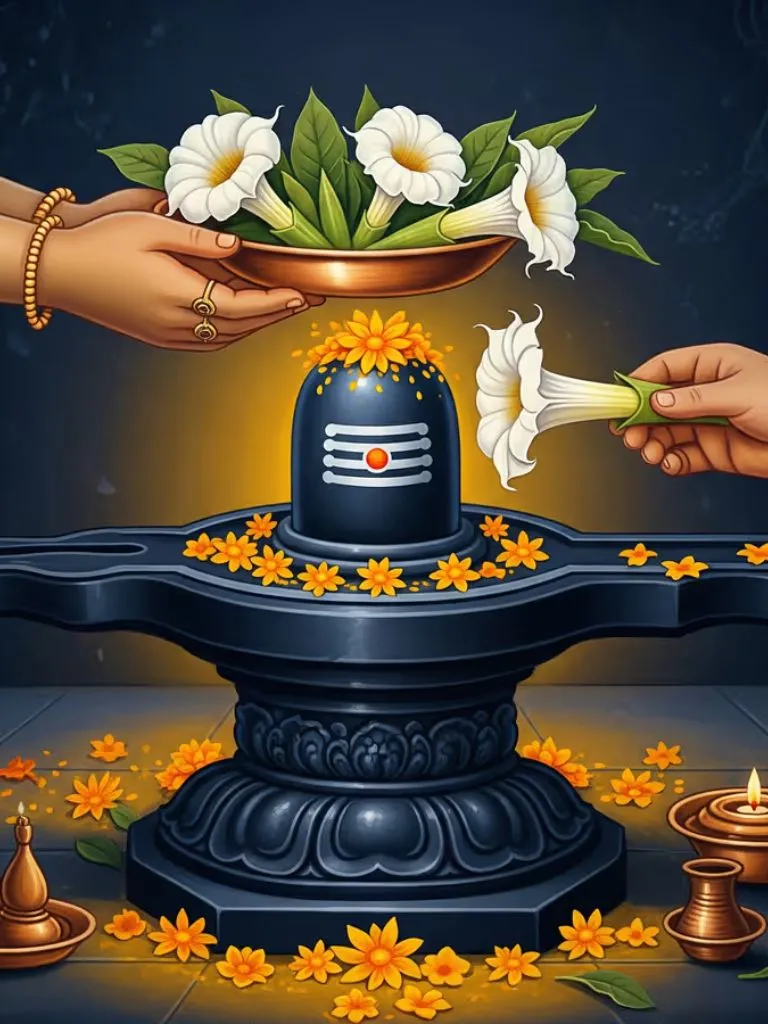 Sawan Shivratri: 11 अगस्त को सावन शिवरात्रि, सिद्धि योग में करें शिव पूजा, मिलेगा विशेष फल, जानें शुभ मुहूर्त