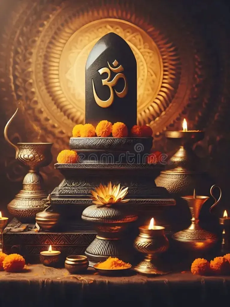 Sawan Shivratri: 11 अगस्त को सावन शिवरात्रि, सिद्धि योग में करें शिव पूजा, मिलेगा विशेष फल, जानें शुभ मुहूर्त