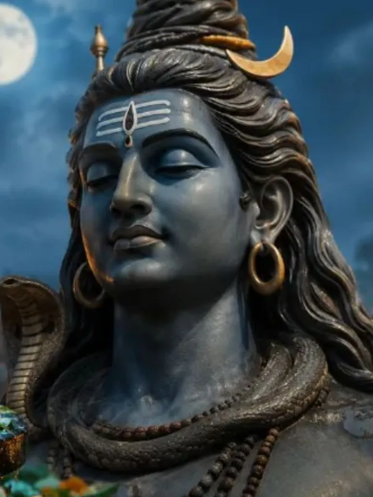 Sawan Shivratri: 11 अगस्त को सावन शिवरात्रि, सिद्धि योग में करें शिव पूजा, मिलेगा विशेष फल, जानें शुभ मुहूर्त