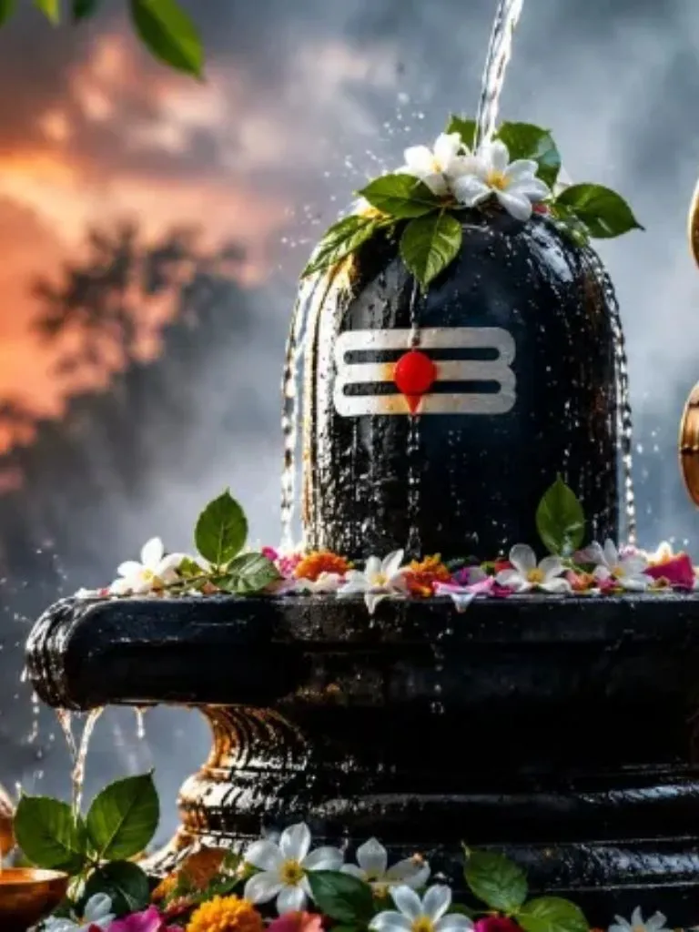 Sawan Shivratri: 11 अगस्त को सावन शिवरात्रि, सिद्धि योग में करें शिव पूजा, मिलेगा विशेष फल, जानें शुभ मुहूर्त