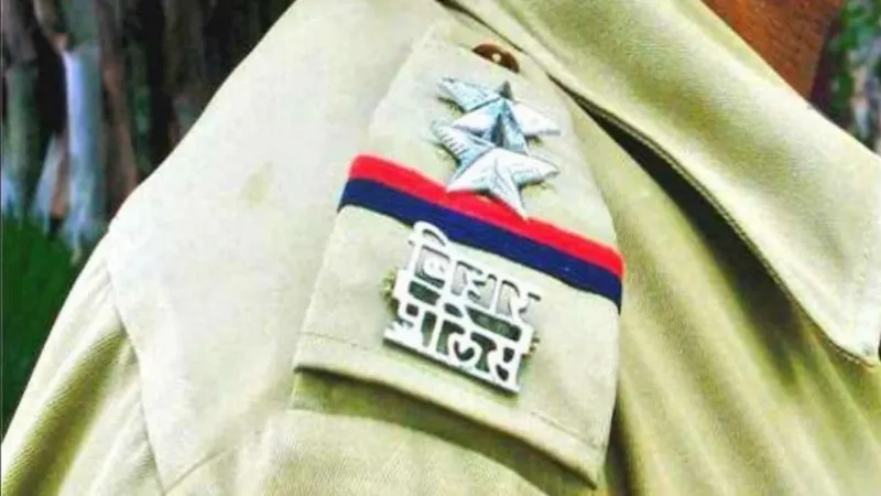 Bihar Police SI Vacancy 2026: बिहार पुलिस में सब-इंस्पेक्टर बनने का सुनहरा मौका, इतने पदों पर निकली वैकेंसी