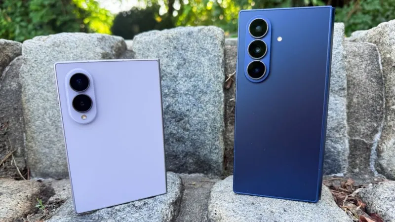 samsung-foldables-first-sale-discounts-prices-india-offers-2026