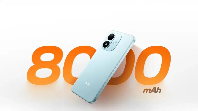 redmi-note-17-5g-india-launch-price-features-battery