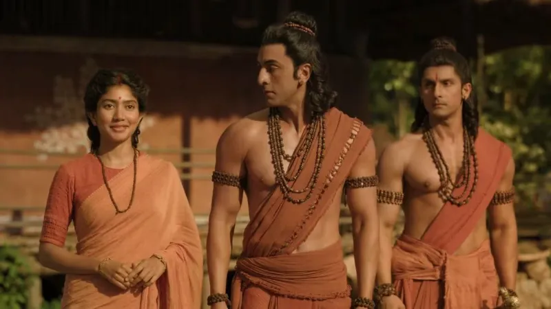 ramayana-trailer-crosses-one-billion-views-record-worldwide-2026