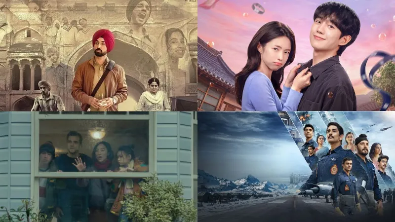 netflix-new-releases-august-2026-movies-webseries-watchlist-india