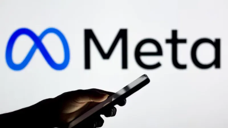 Meta पर सरकार हुई और सख्त, फेक कंटेंट और प्रोपेगेंडा रोकने के लिए मांगा रोडमैप