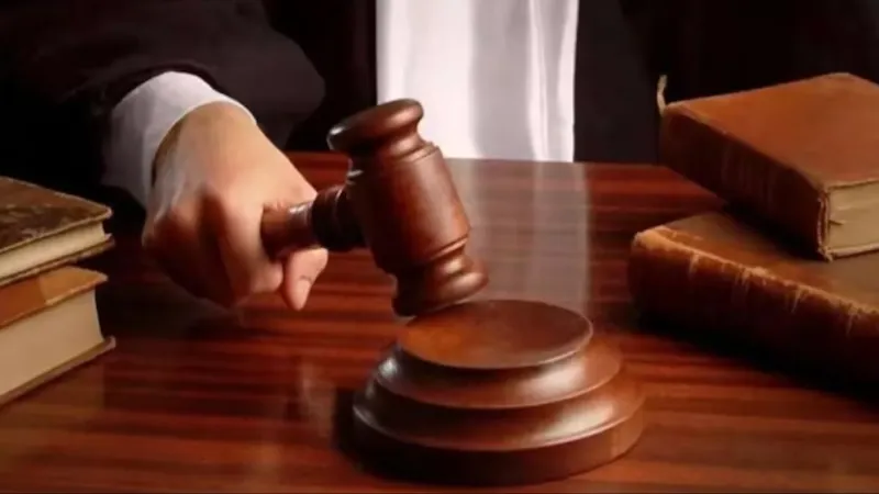 पश्चिम बंगाल पोस्ट-पोल हिंसा केस में बड़ा फैसला, नाबालिग से गैंगरेप के दो दोषियों को उम्रकैद की सजा