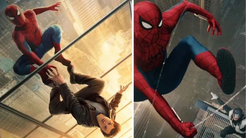 spider-man-brand-new-day-india-box-office-crosses-border-2-record