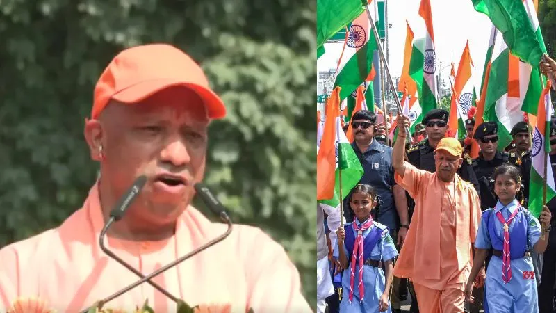 yogi-adityanath-lucknow-tiranga-yatra-har-ghar-tiranga-campaign