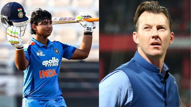 brett-lee-backs-vaibhav-sooryavanshi-age-debate-talent