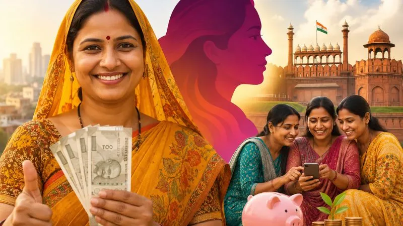 delhi-laxmi-yojana-apply-online-eligibility-process-details