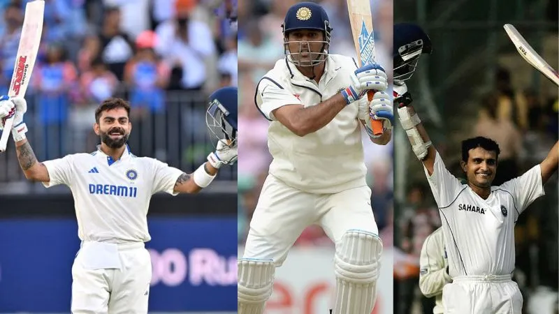 most-test-wins-indian-captains-kohli-dhoni-ganguly