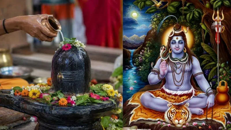 sawan-second-somwar-2026-puja-vidhi-rules-date