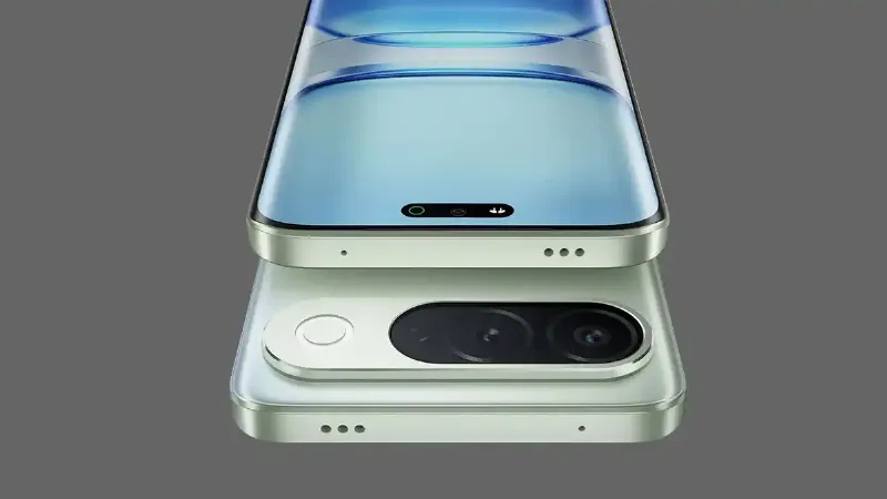 5G फोन खरीदने वालों के लिए बड़ी खबर, 3D कर्व्ड AMOLED डिस्प्ले के साथ होगी एंट्री, जानें पूरी डिटेल
