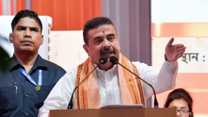 पश्चिम बंगाल में सरकारी कर्मचारियों की बढ़ेगी सैलरी? 7वें वेतन आयोग को लेकर आया बड़ा अपडेट