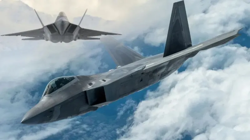 Fighter Jet: भारत में फिर बनेगा Su-30MKI, 50% स्वदेशी होंगे पार्ट्स, 2029 तक मिलेंगे 12 जेट
