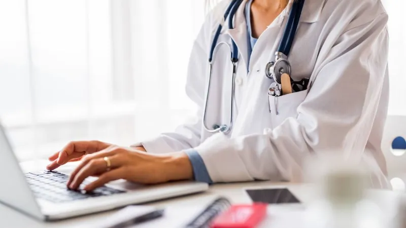 Recruitment of 450 specialist doctors in Bihar government jobs without an exam