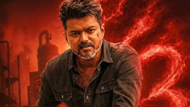 jana-nayagan-ott-release-date-platform-vijay-thalapathy-film