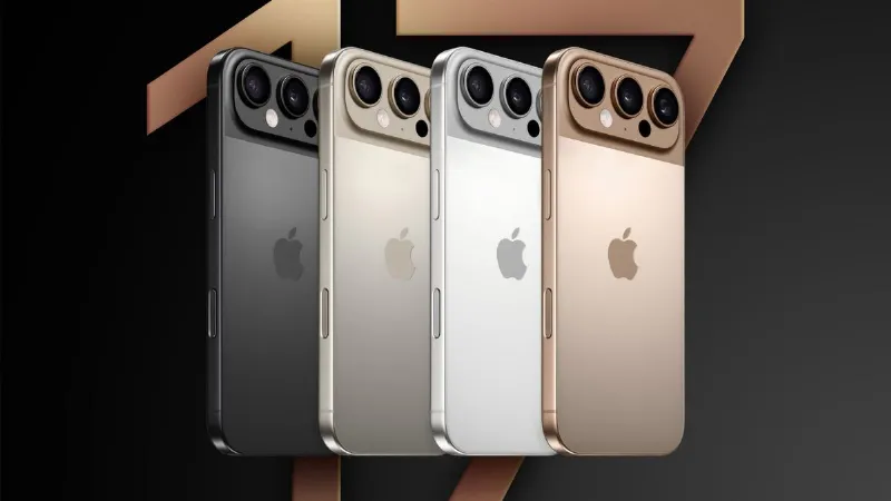 iPhone 17 पर धांसू डिस्काउंट, फ्लिपकार्ट फ्रीडम सेल में मिल रहा इतना सस्ता, जानें ऑफर की पूरी डिटेल