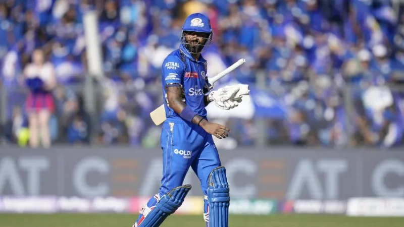 Hardik Pandya Trade: हार्दिक पांड्या पर CSK-DC समेत इन 5 टीमों की नजर, कौन किस हद तक जाने को तैयार?