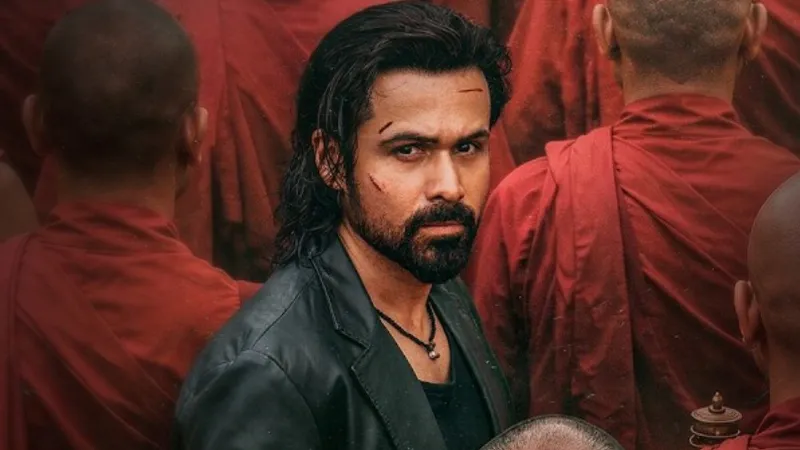 Awarapan 2 Cast Fees: 'आवारापन 2' के लिए इमरान हाशमी ने वसूले करोड़ों, जानिए पूरी स्टारकास्ट की फीस