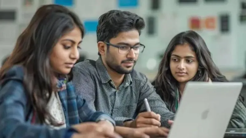 Jobs in the Income Tax Department for 10th-pass candidates salary up to ₹56,900
