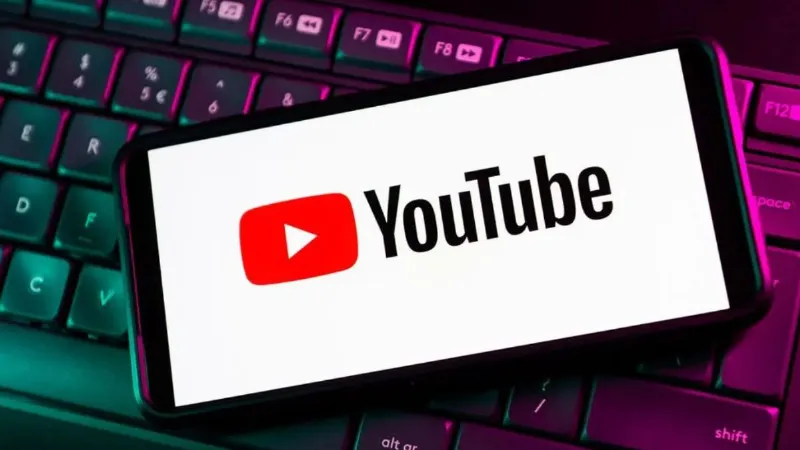YouTube New Rules: अब यूट्यूब से कमाई करना नहीं होगा आसान, कंपनी ने बदले मोनेटाइजेशन के नियम, जानें