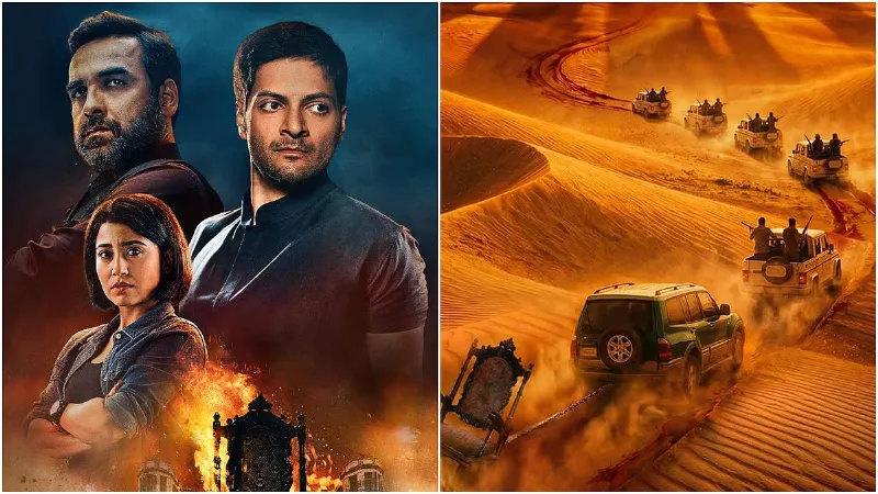 mirzapur-movie-star-cast-fees-release-date-budget-details
