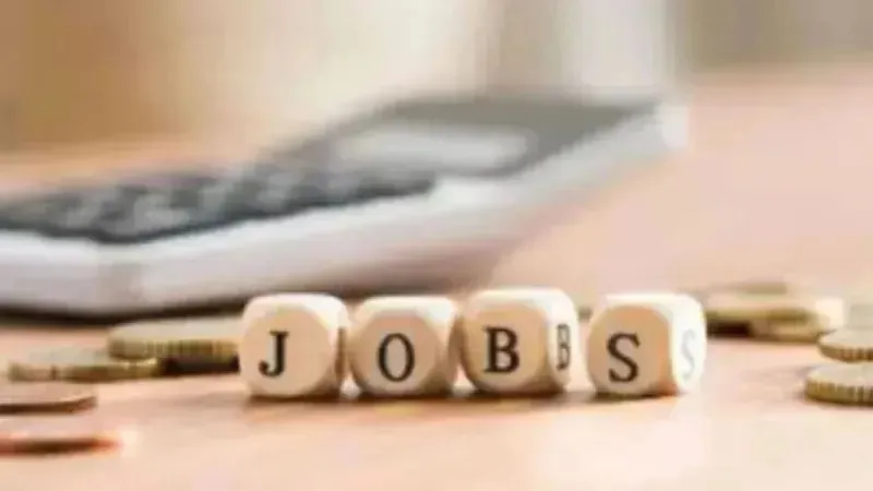 income-tax-department-recruitment-2026-canteen-attendant-10th-pass