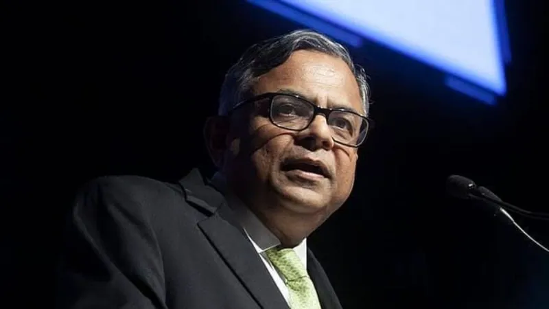 tata-sons-chairman-chandrasekaran-resigns-leadership-change-february-2027