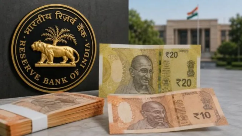 प्लास्टिक के नोट से फेक करेंसी पर कैसे लगेगी लगाम, क्या होंगे इसके फायदे? यहां जानिए सबकुछ