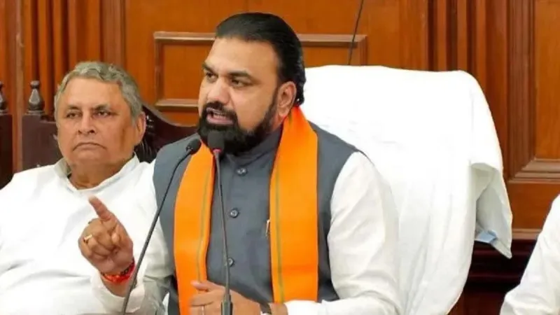 बिहार कैबिनेट का बड़ा फैसला, 2031 तक जारी रहेगा कुशल युवा कार्यक्रम, एआई-ड्रोन की भी मिलेगी ट्रेनिंग