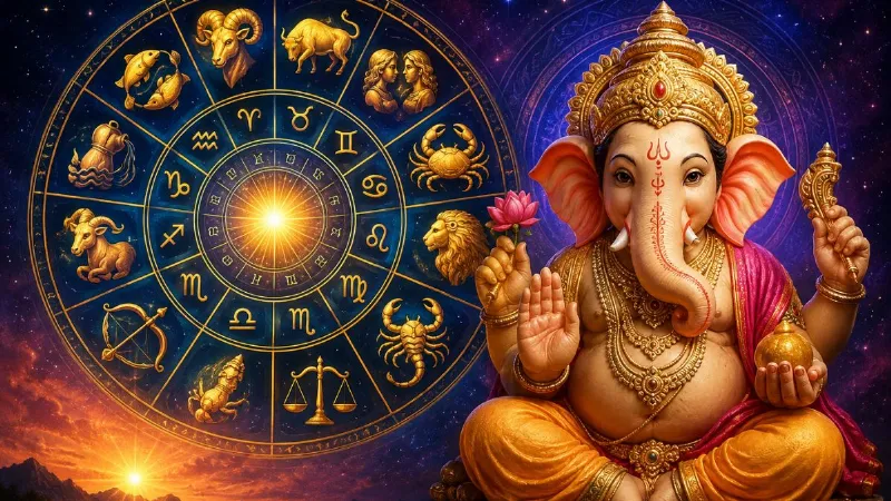 aaj-ka-rashifal-13-august-2026-all-zodiac-signs