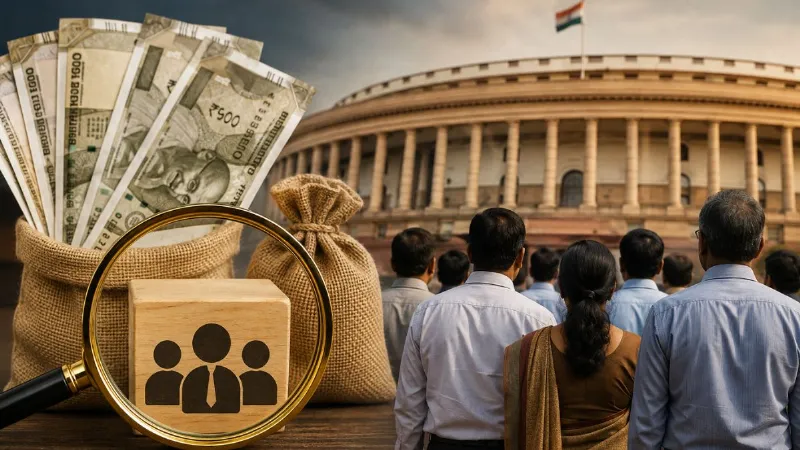 8th-pay-commission-report-deadline-salary-pension-update
