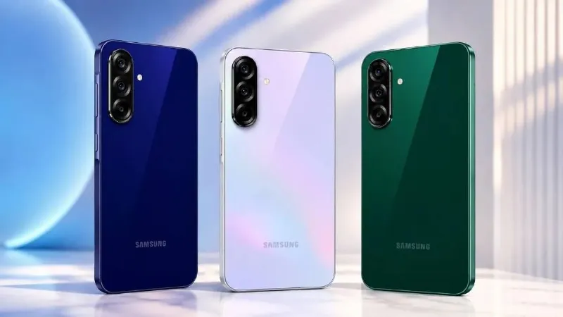 फ्लिपकार्ट फ्रीडम सेल में Samsung का धमाका, इस दमदार फोन पर छप्पर फाड़, मिल रहा इतना सस्ता