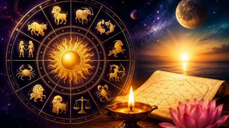 aaj-ka-rashifal-14-august-2026-horoscope-today