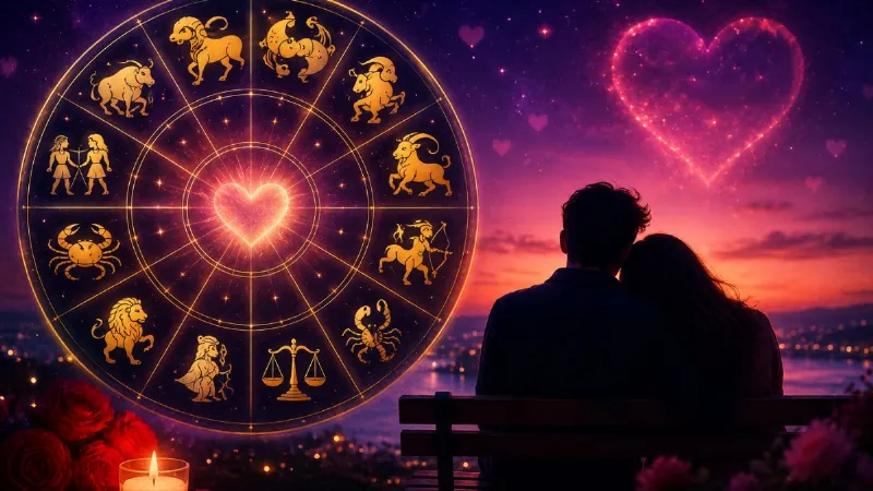 aaj-ka-love-rashifal-14-august-2026-horoscope-today