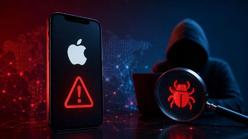 apple-iphone-spyware-threat-alert-110-countries-users